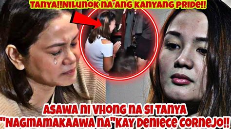 pinay nilunok ang tamod